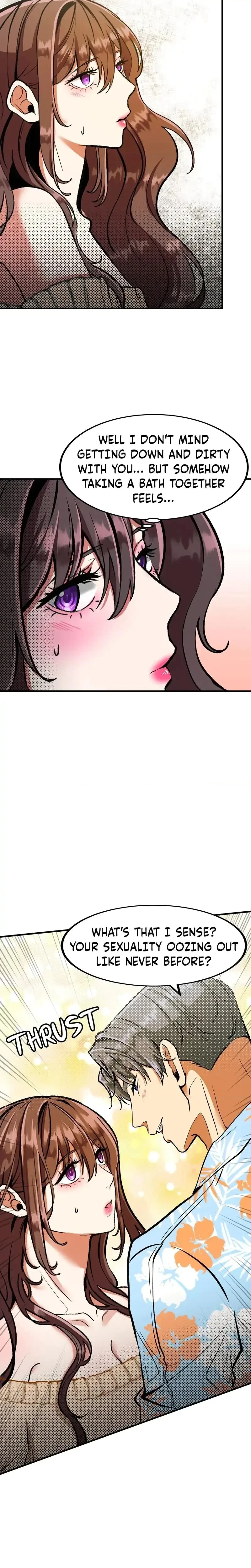 Chapter 37, page 16