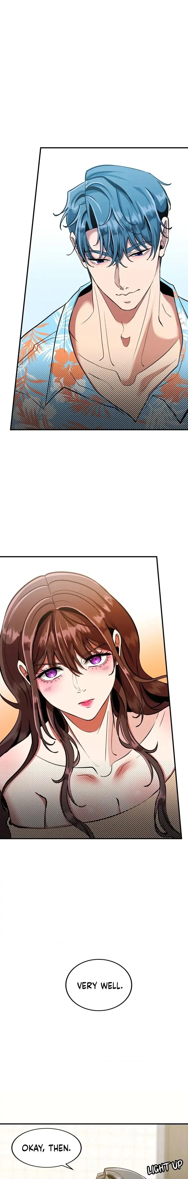 Chapter 37, page 17