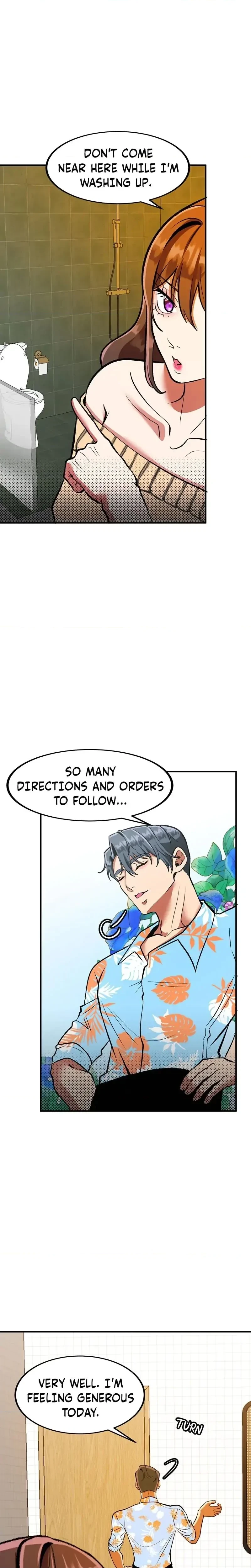 Chapter 37, page 19
