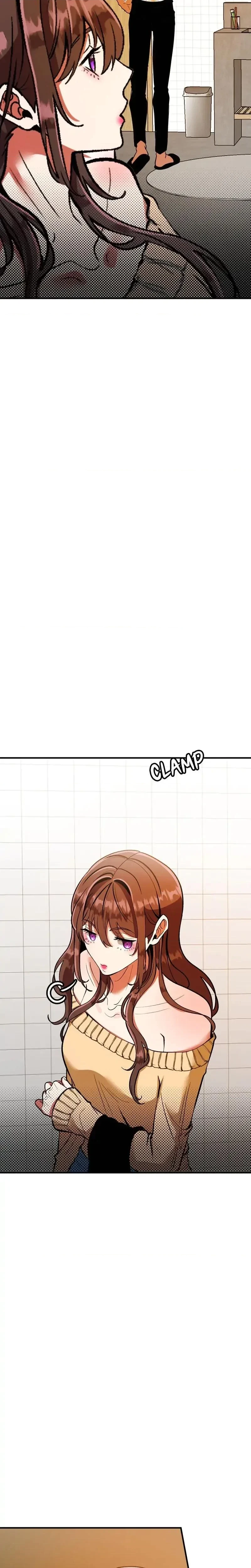 Chapter 37, page 20