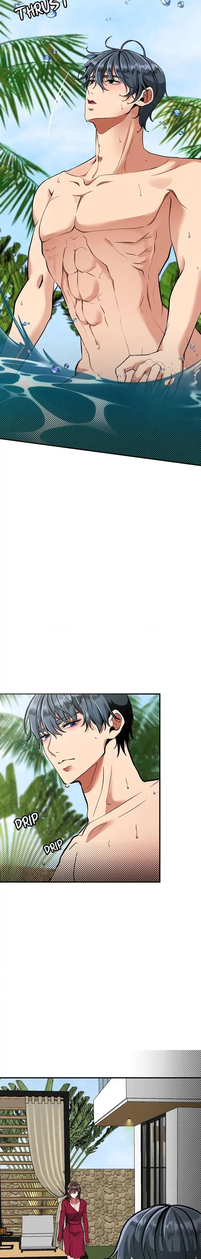 Chapter 37, page 26