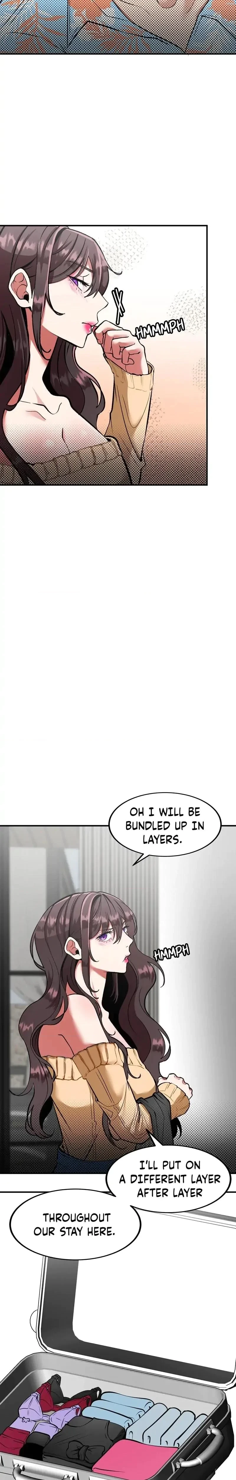Chapter 37, page 4