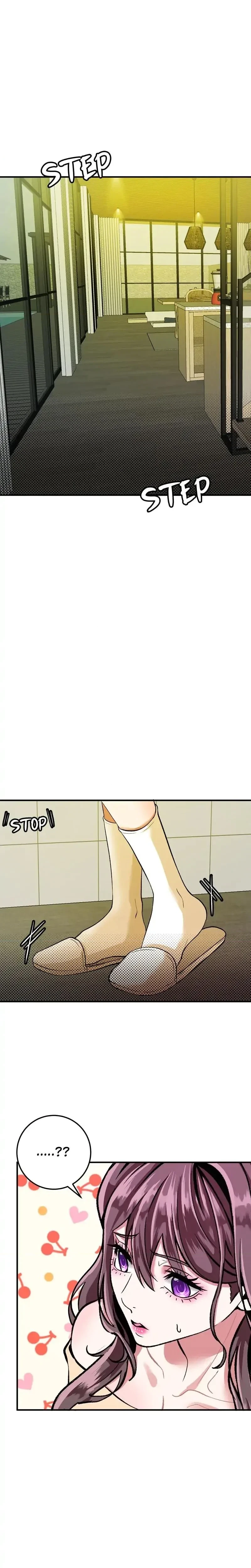 Chapter 37, page 6