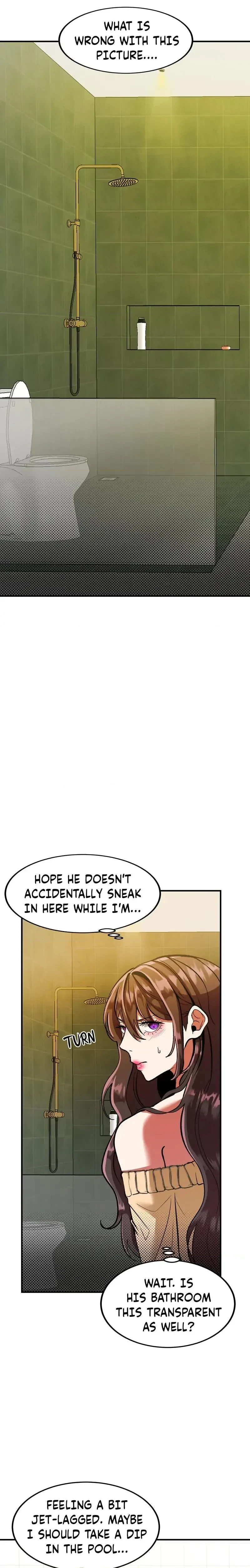 Chapter 37, page 7