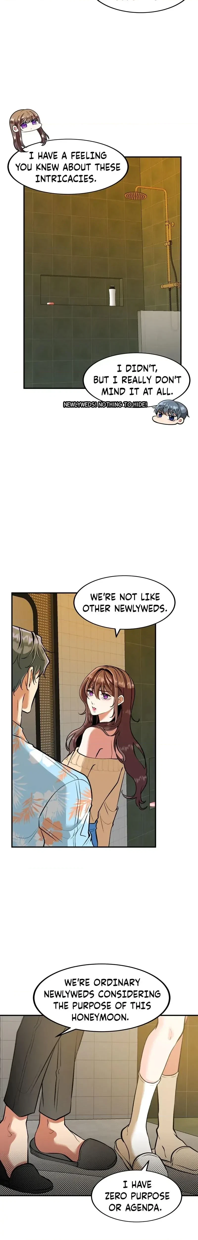 Chapter 37, page 9