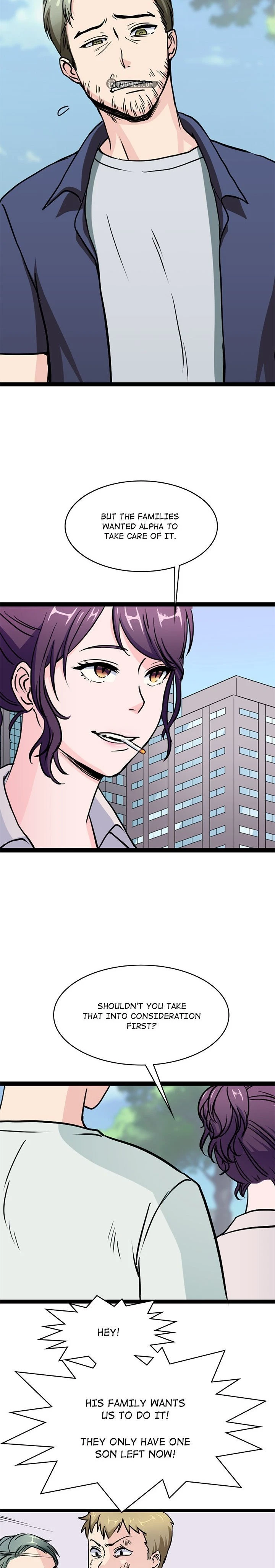 Chapter 15, page 10
