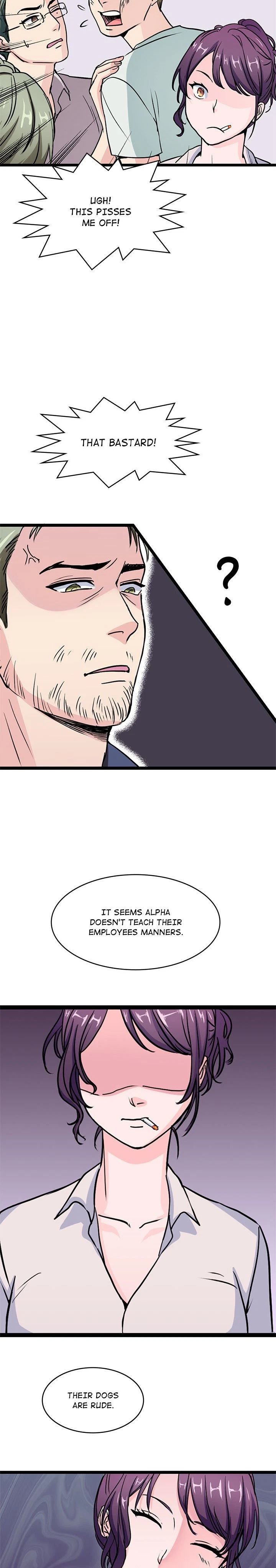 Chapter 15, page 11