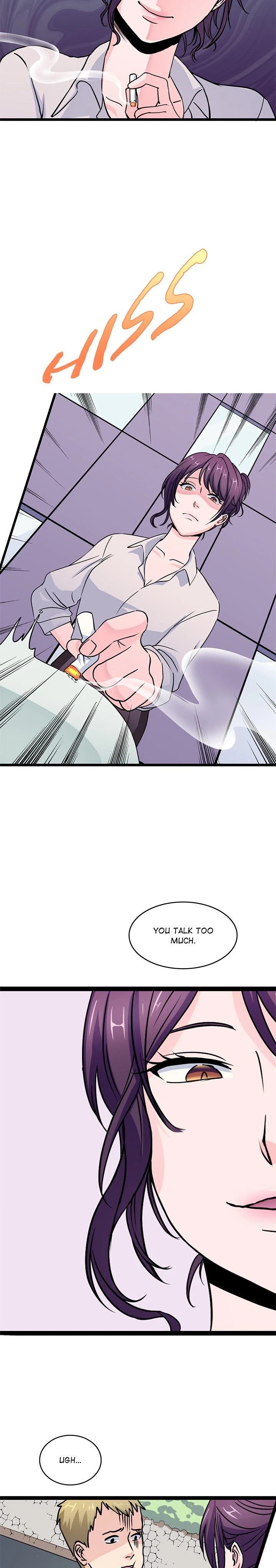 Chapter 15, page 12