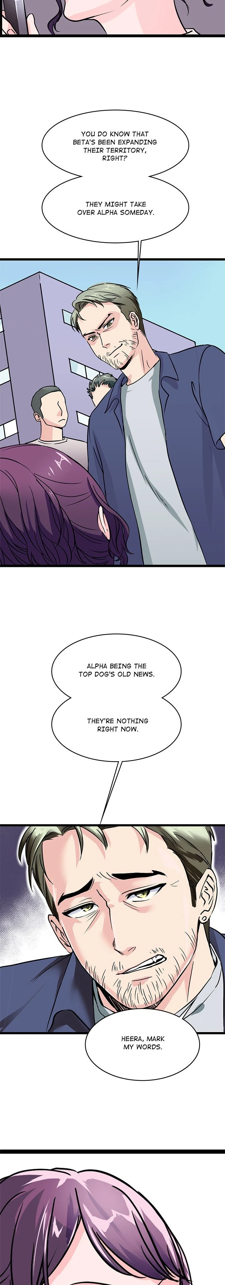 Chapter 15, page 14