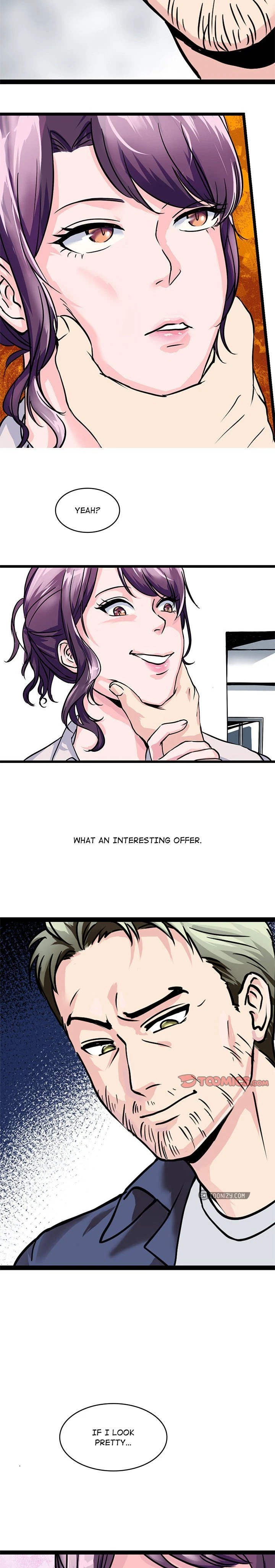 Chapter 15, page 16