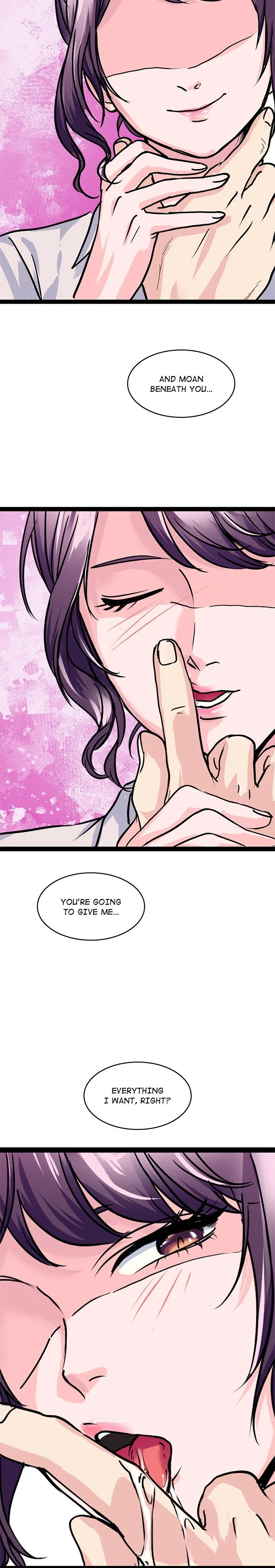 Chapter 15, page 17