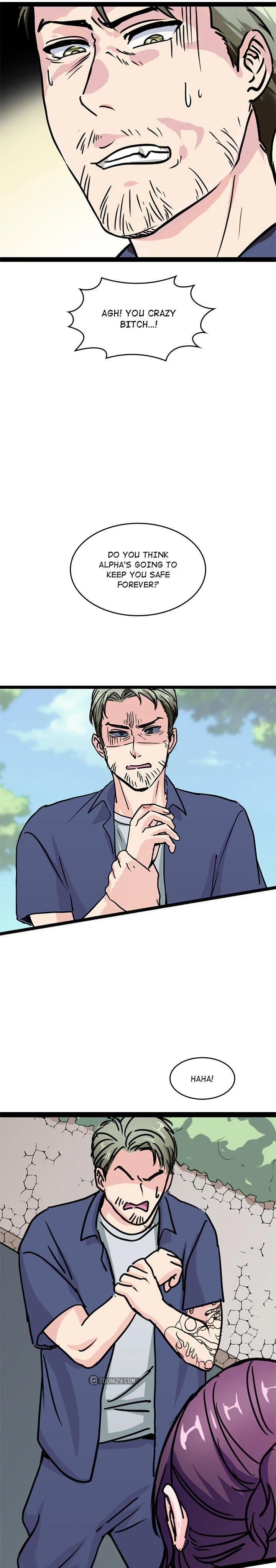 Chapter 15, page 19
