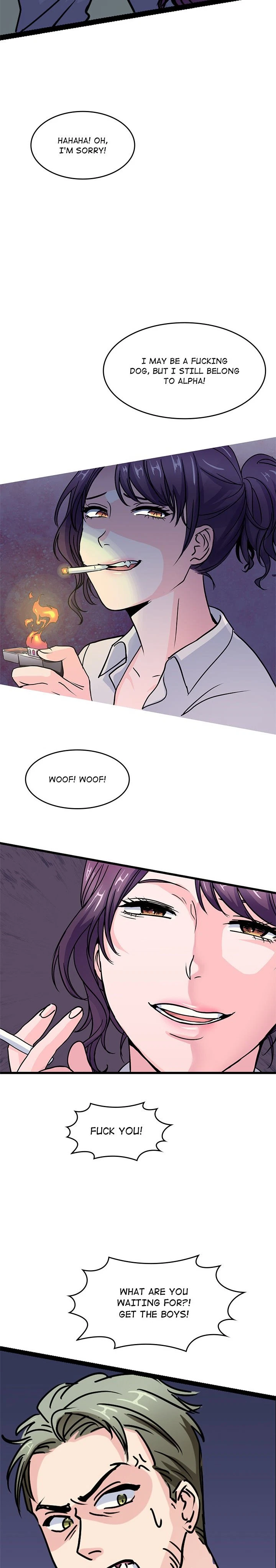 Chapter 15, page 20
