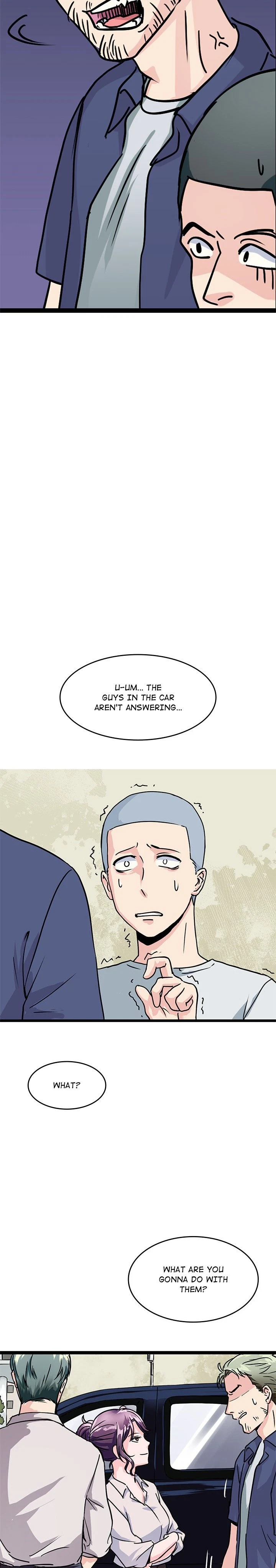 Chapter 15, page 21