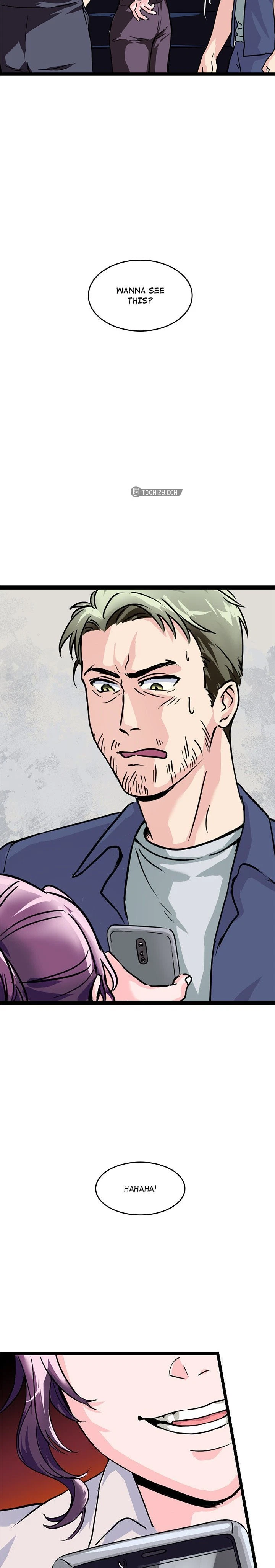 Chapter 15, page 22