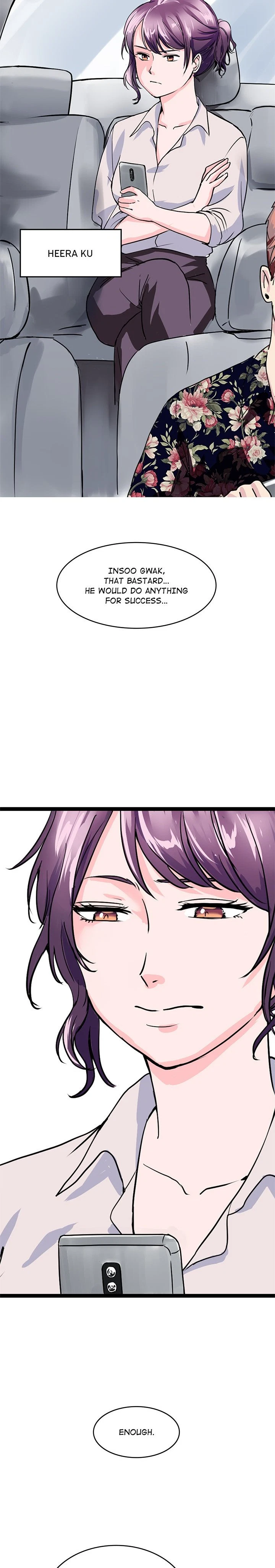 Chapter 15, page 5
