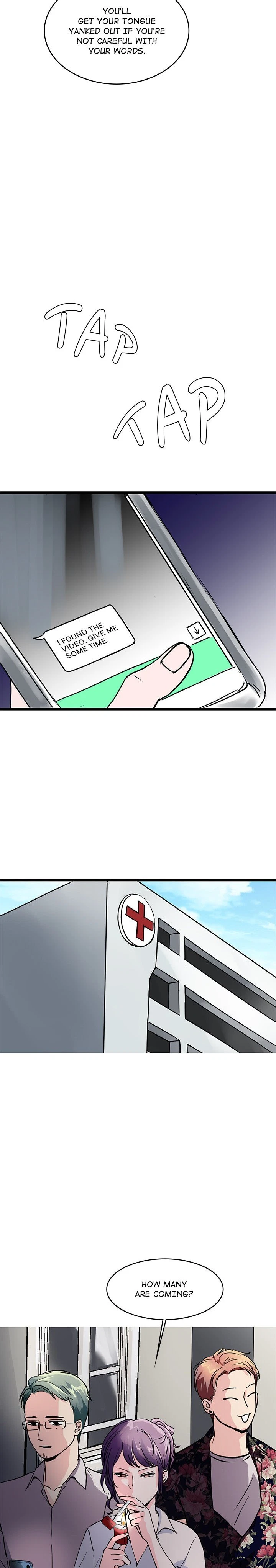 Chapter 15, page 6