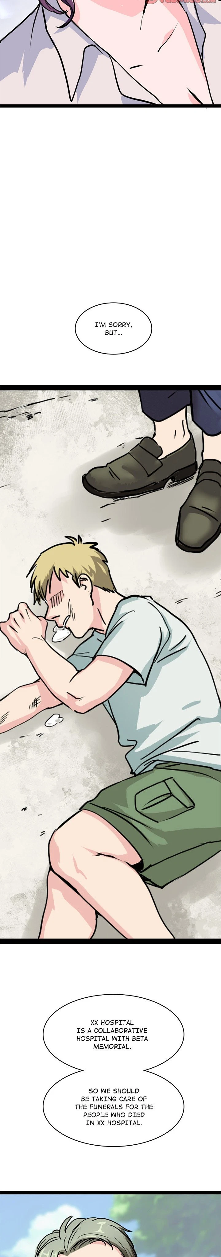 Chapter 15, page 9