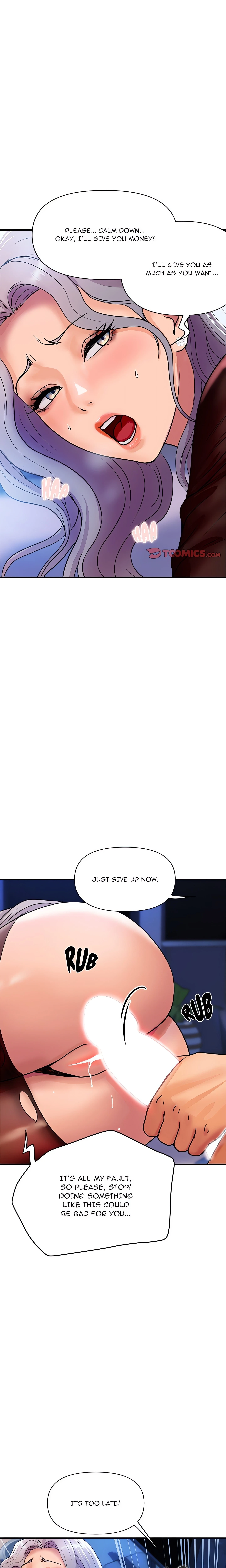 Chapter 7, page 10