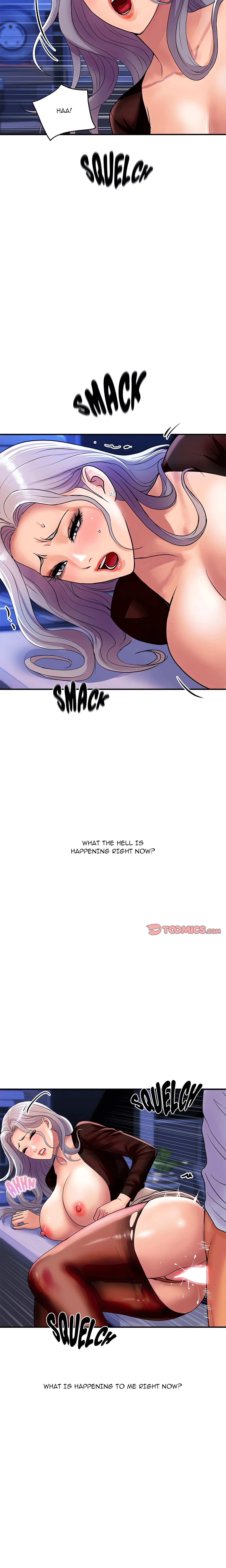 Chapter 7, page 12