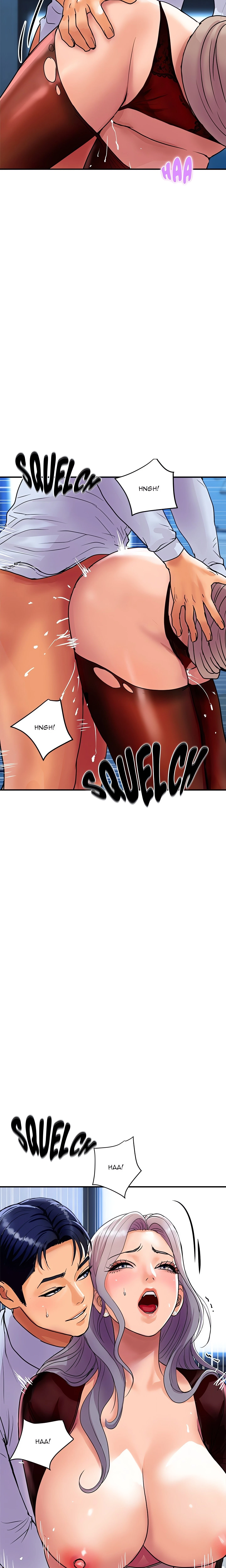 Chapter 7, page 16