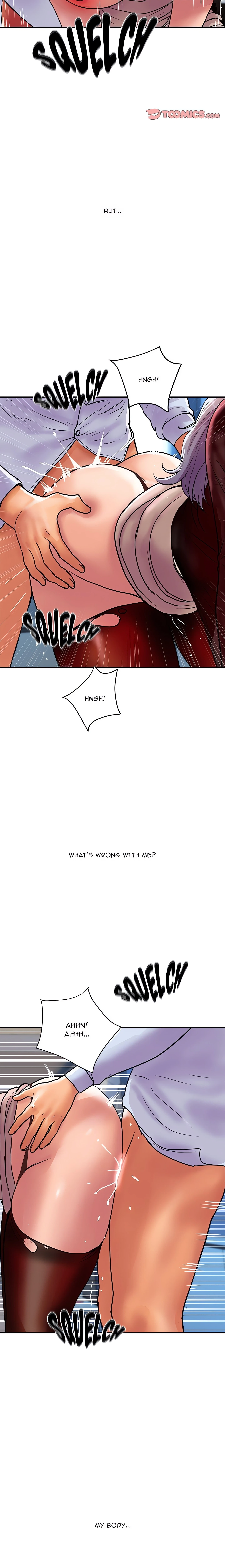 Chapter 7, page 17