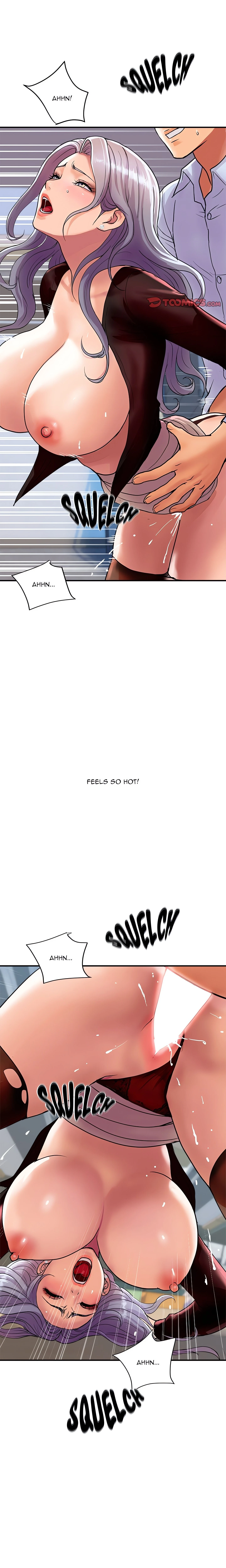 Chapter 7, page 18