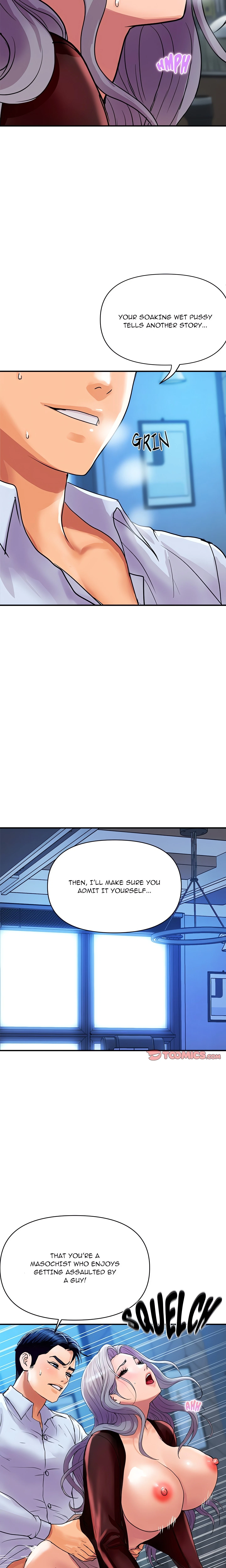 Chapter 7, page 22