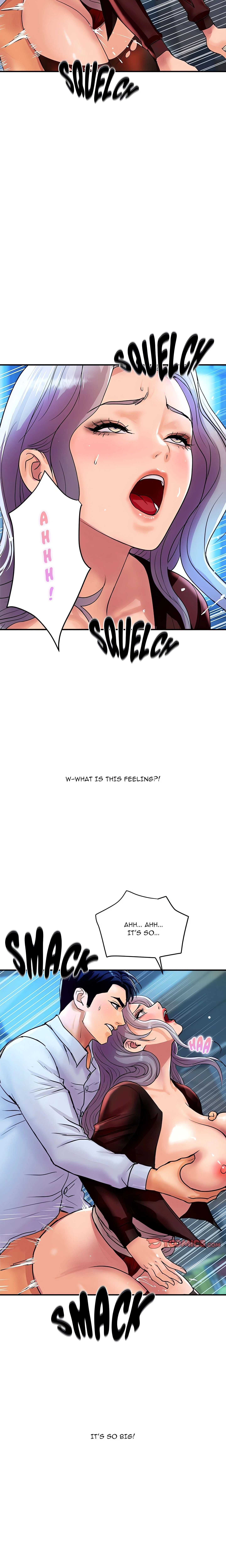 Chapter 7, page 23