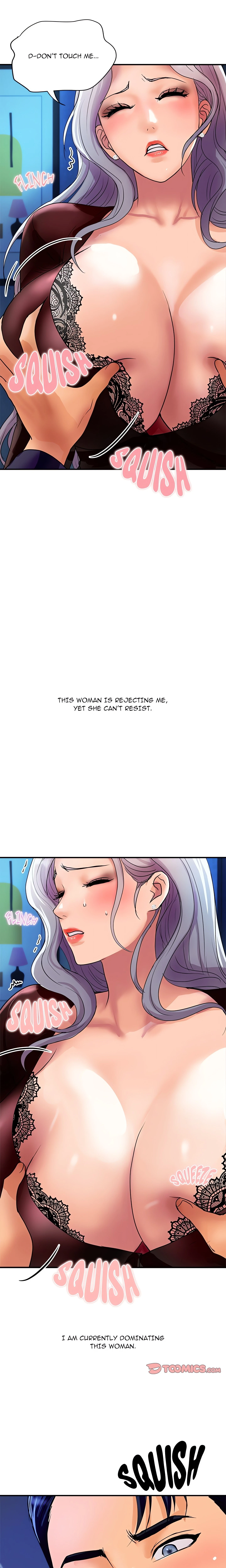 Chapter 7, page 5