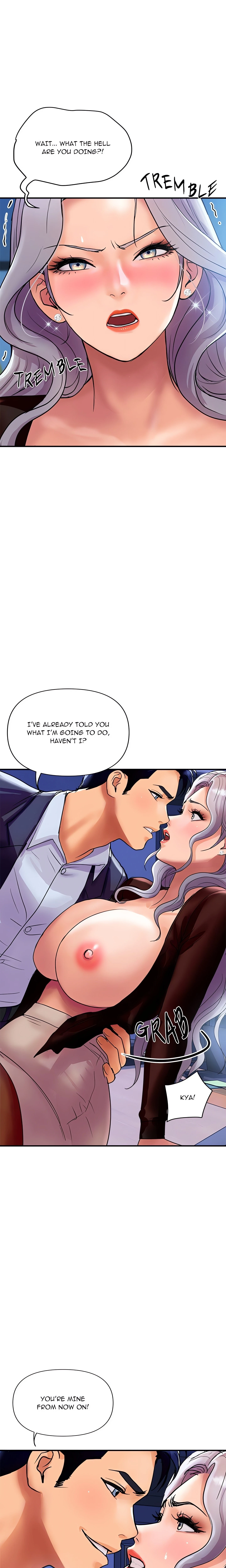 Chapter 7, page 7