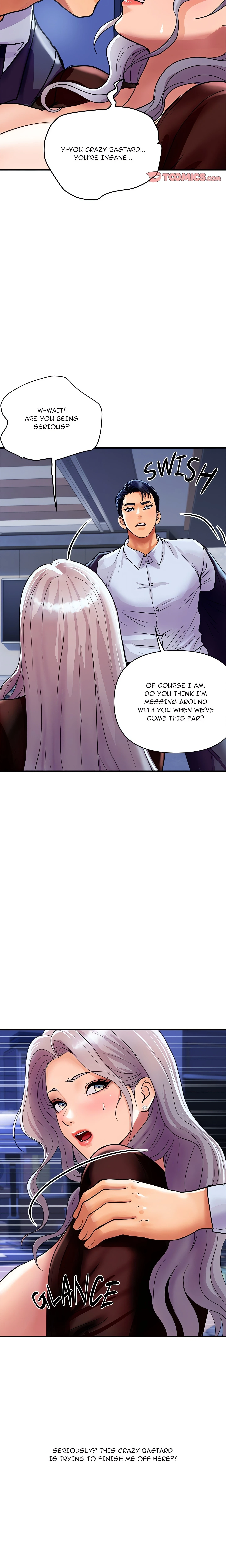 Chapter 7, page 8