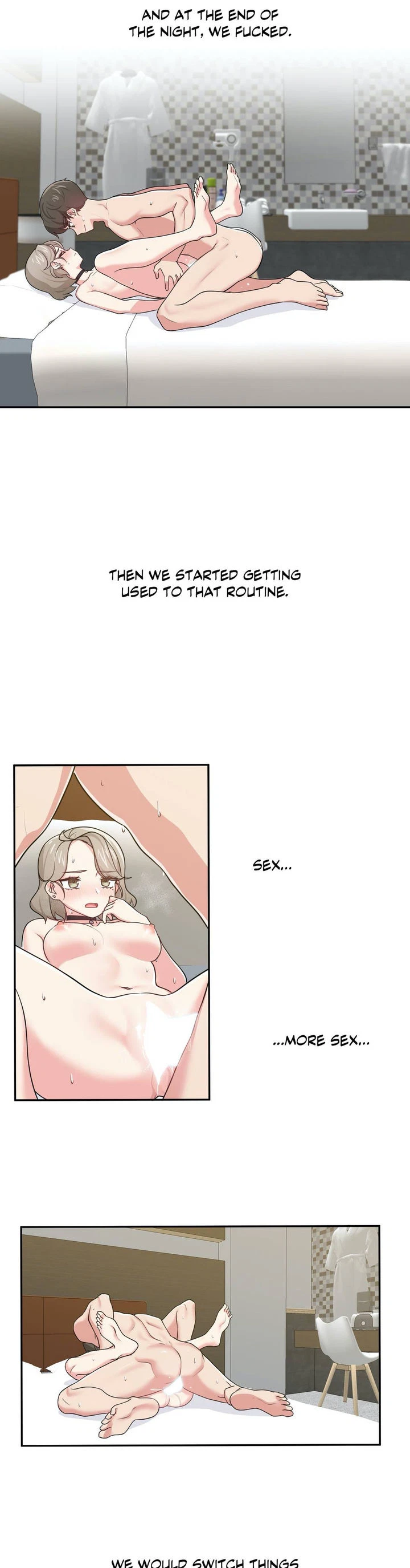 Chapter 13, page 10