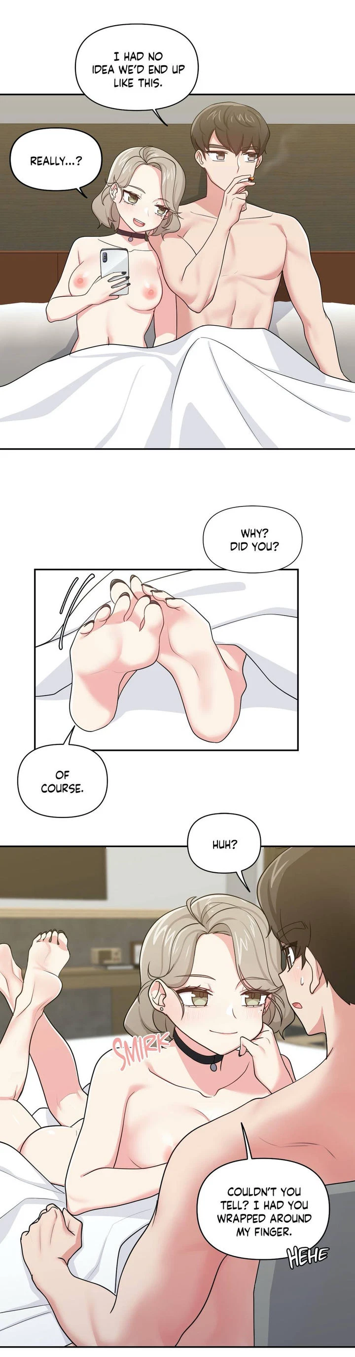 Chapter 13, page 12