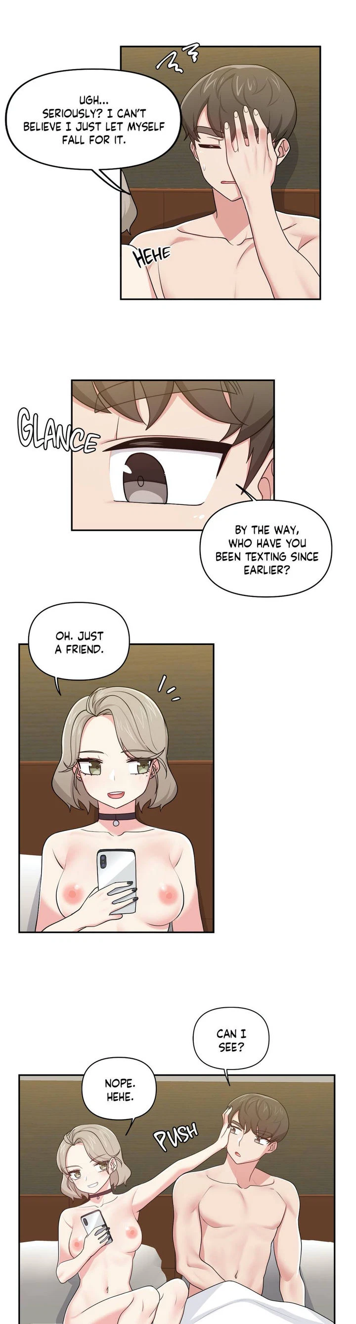 Chapter 13, page 13