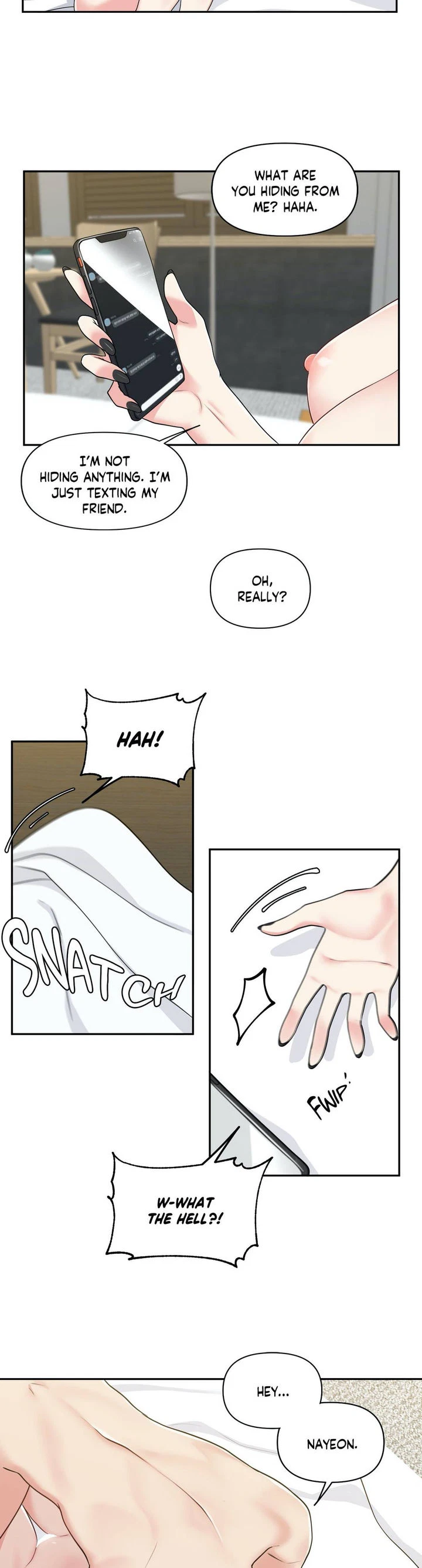 Chapter 13, page 14