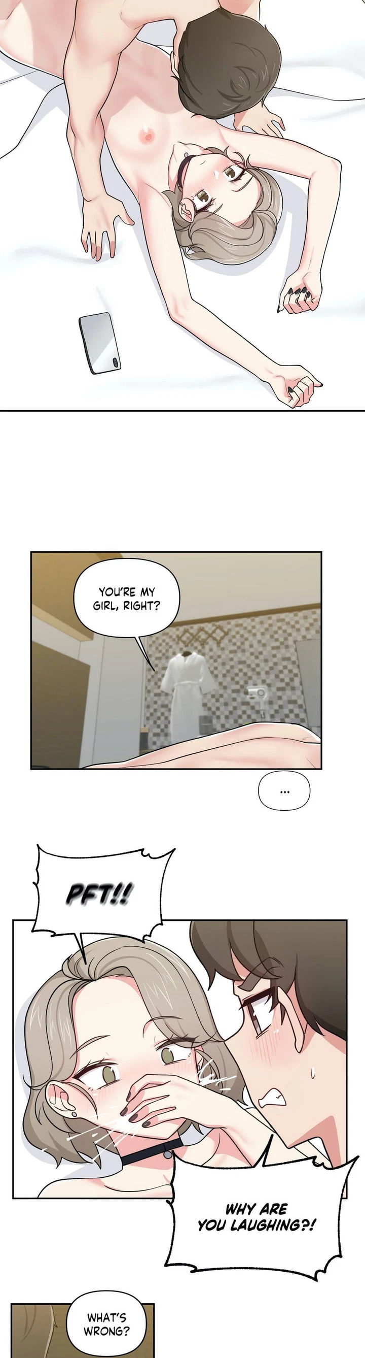 Chapter 13, page 15