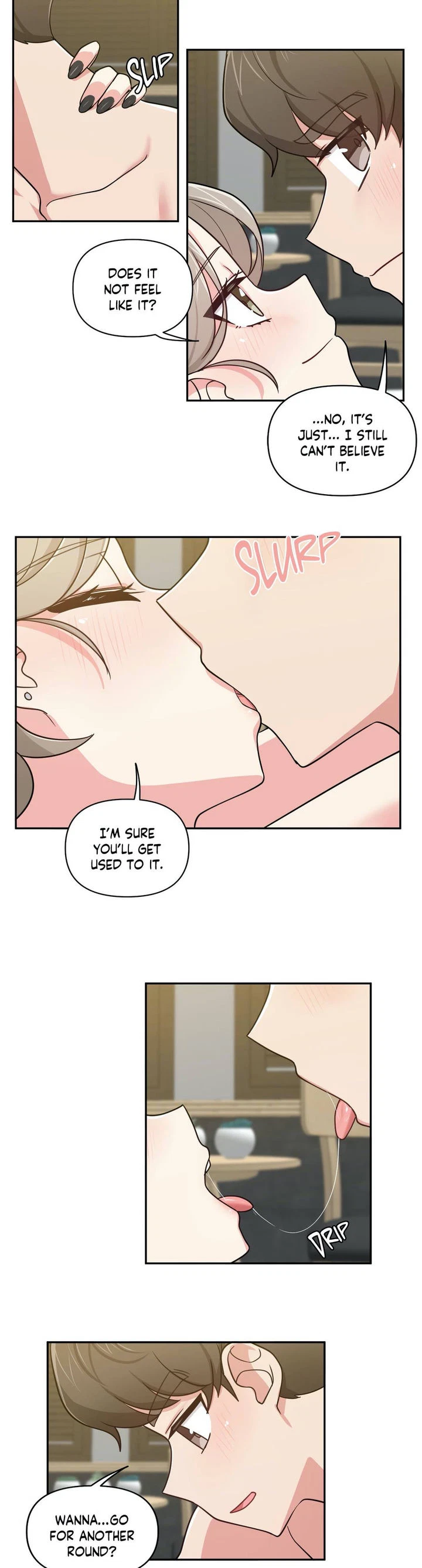 Chapter 13, page 16