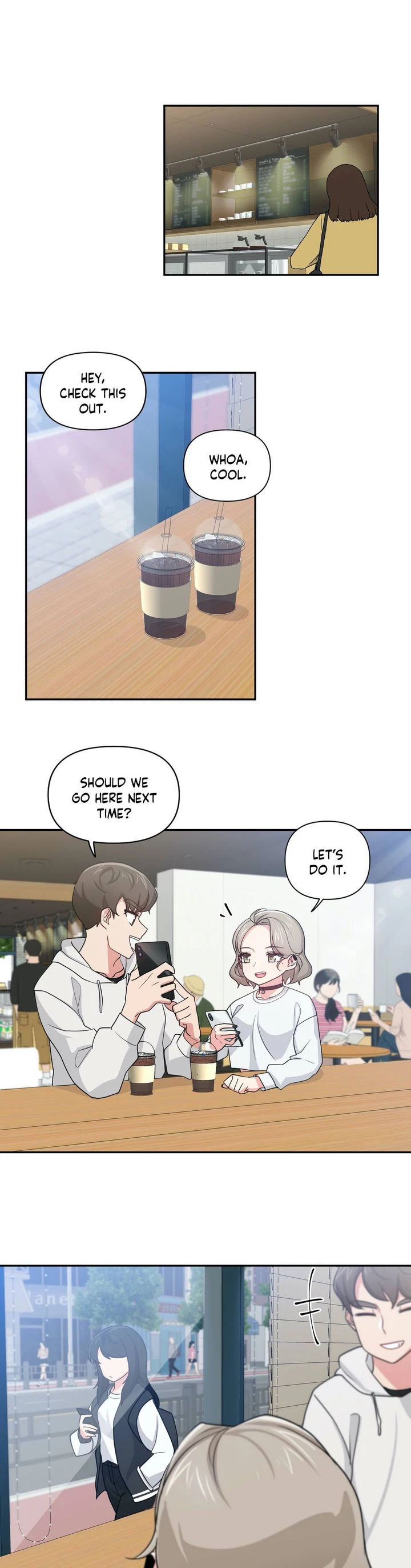 Chapter 13, page 21