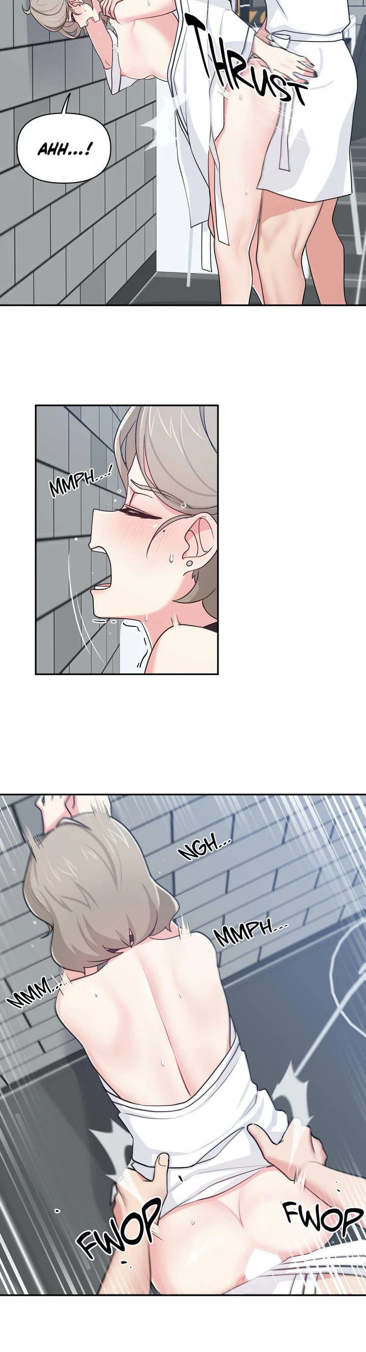 Chapter 13, page 6