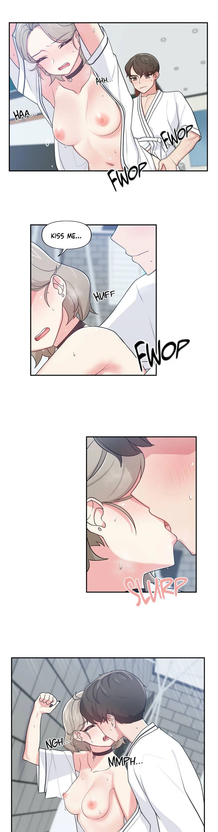 Chapter 13, page 7