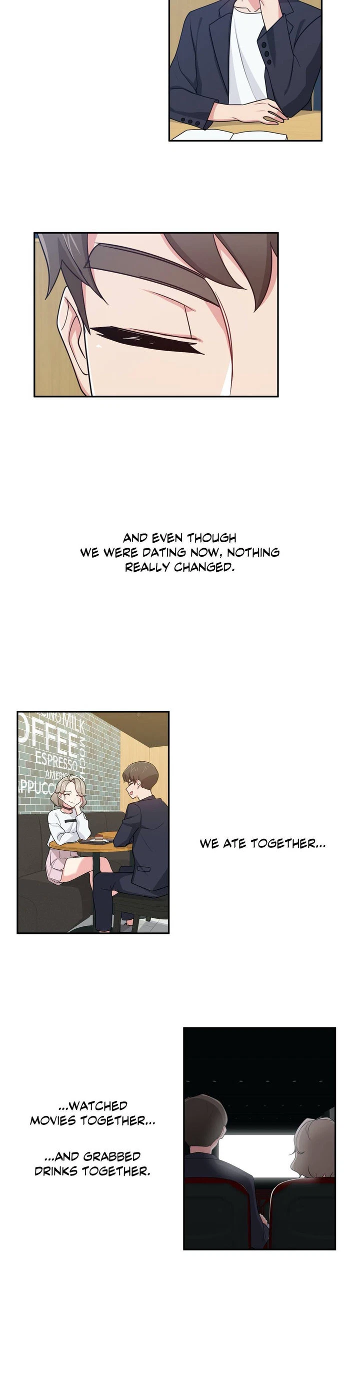 Chapter 13, page 9