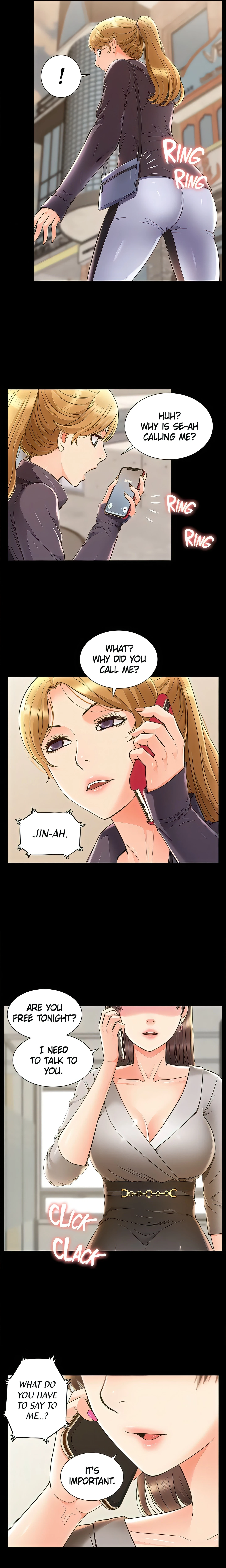 Chapter 46, page 10