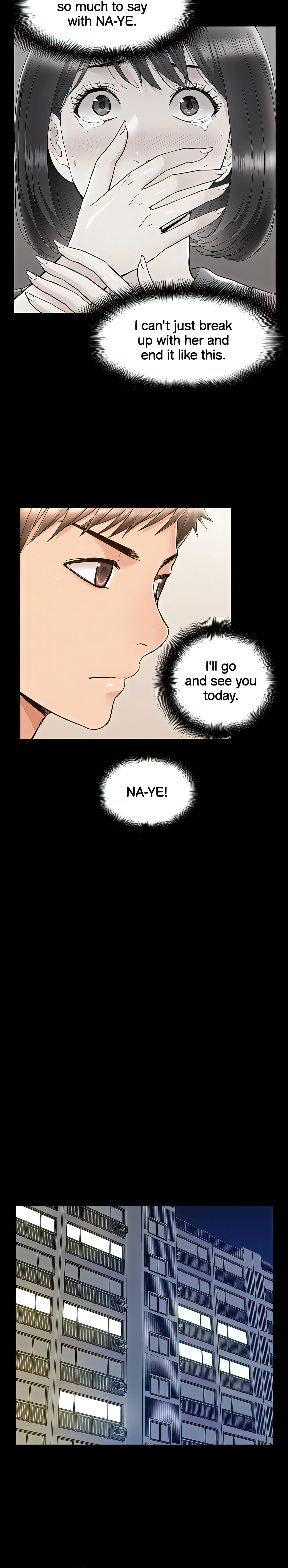 Chapter 46, page 12
