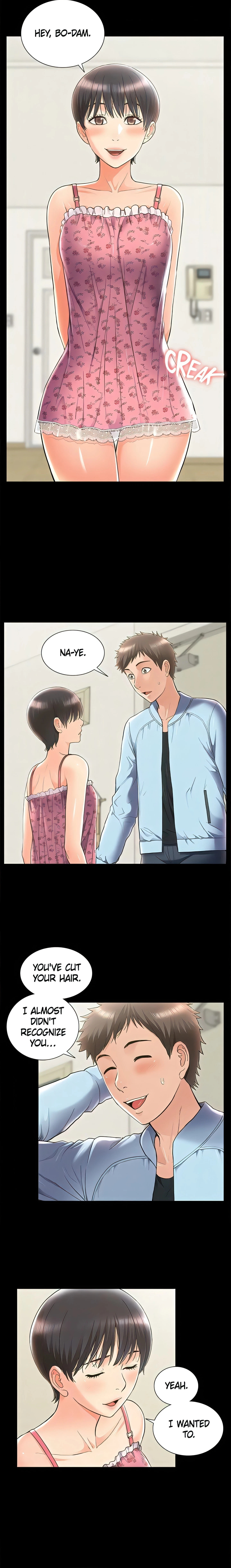 Chapter 46, page 13