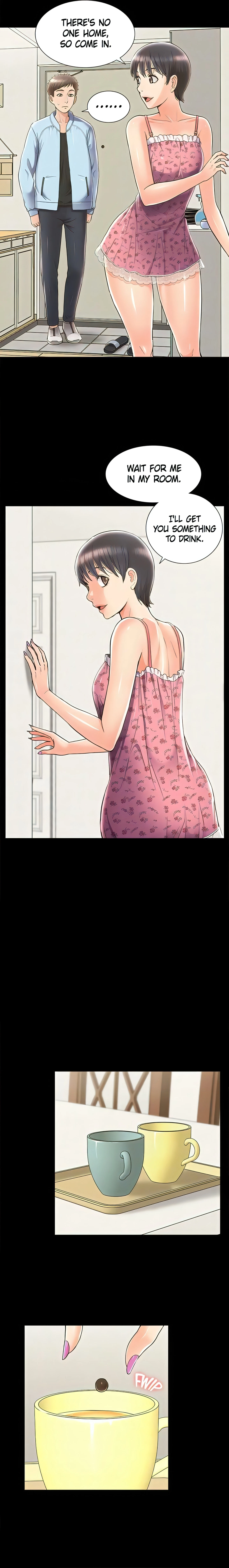 Chapter 46, page 14