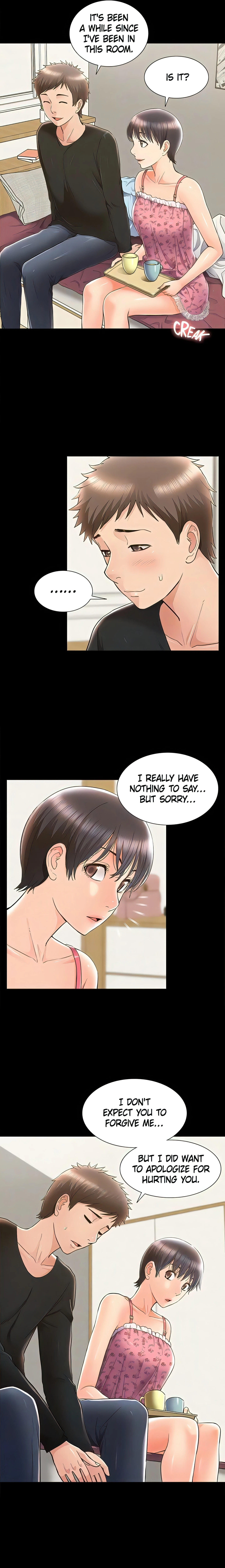 Chapter 46, page 17