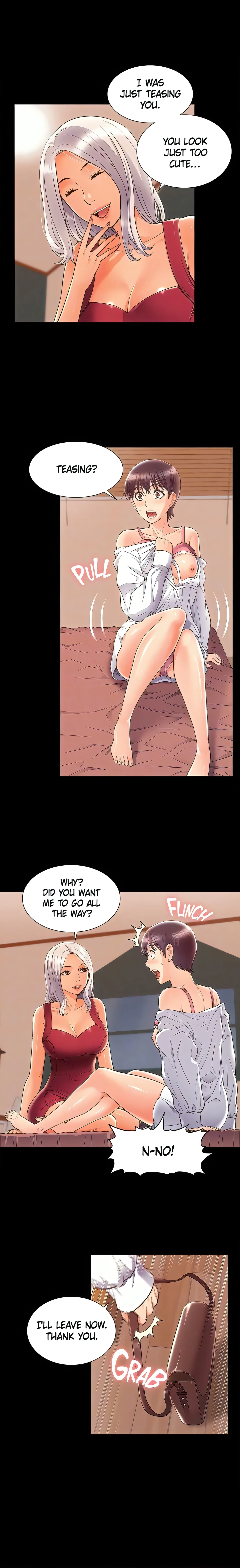 Chapter 46, page 5