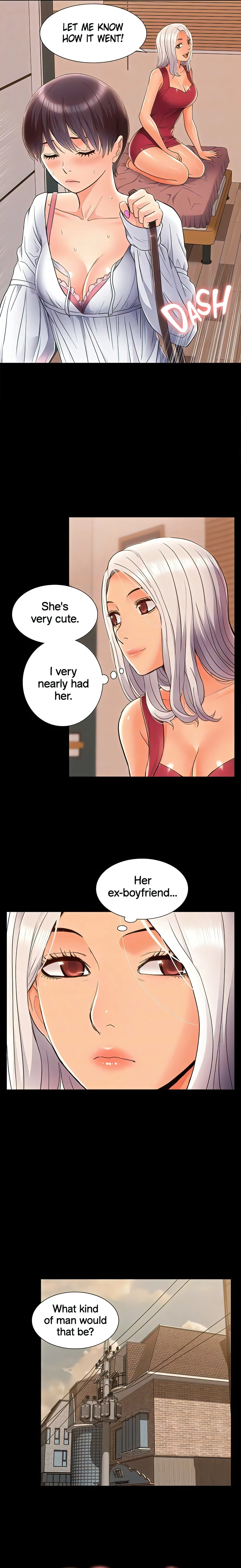 Chapter 46, page 6