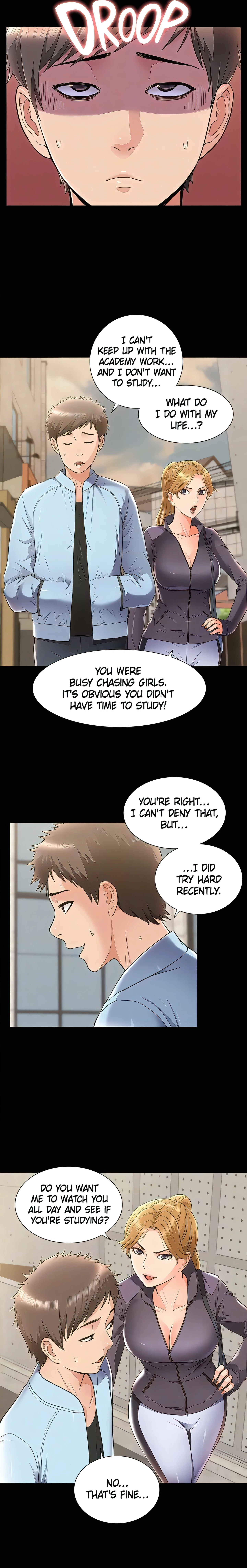 Chapter 46, page 7